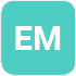 emesis developed by mobisoft-infotech