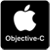 Hire ObjectiveC Developer Mobisoft Infotech