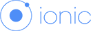 Hire Ionic App Developer Mobisoft Infotech
