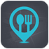 Restaurant Illuminks Mobile App Mobisoft Infotech Ionic Mobile App Developer