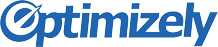 Optimizely at Mobisoft Infotech