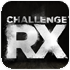 Challenge RX deveoped by mobisoft infotech