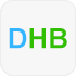 DHB deveoped by mobisoft infotech