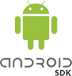 Hire Android Developer Mobisoft Infotech