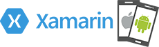 Hire Xamarin Developer Mobisoft Infotech