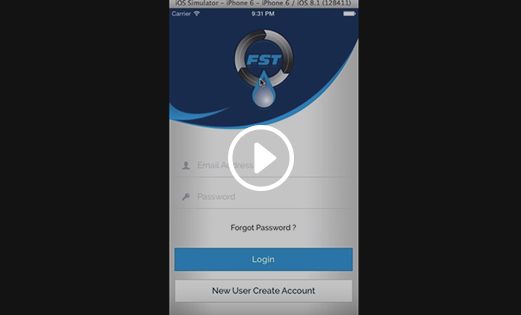 Fluid Service Technologies