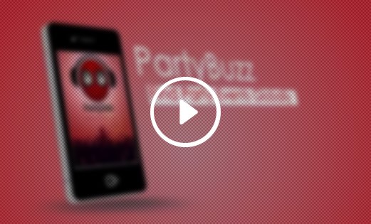 PartyBuzz