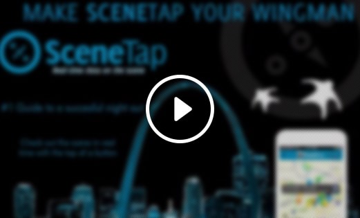 Scene Tap
