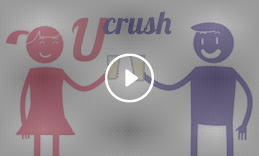UCrush