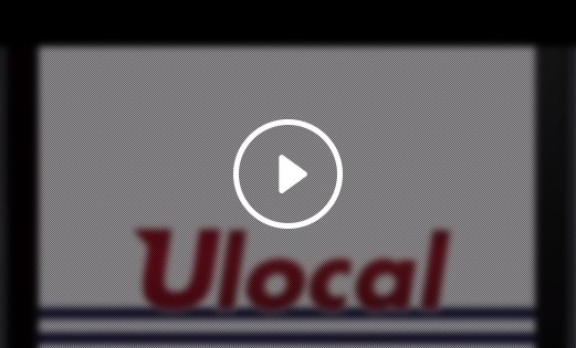 ULocal