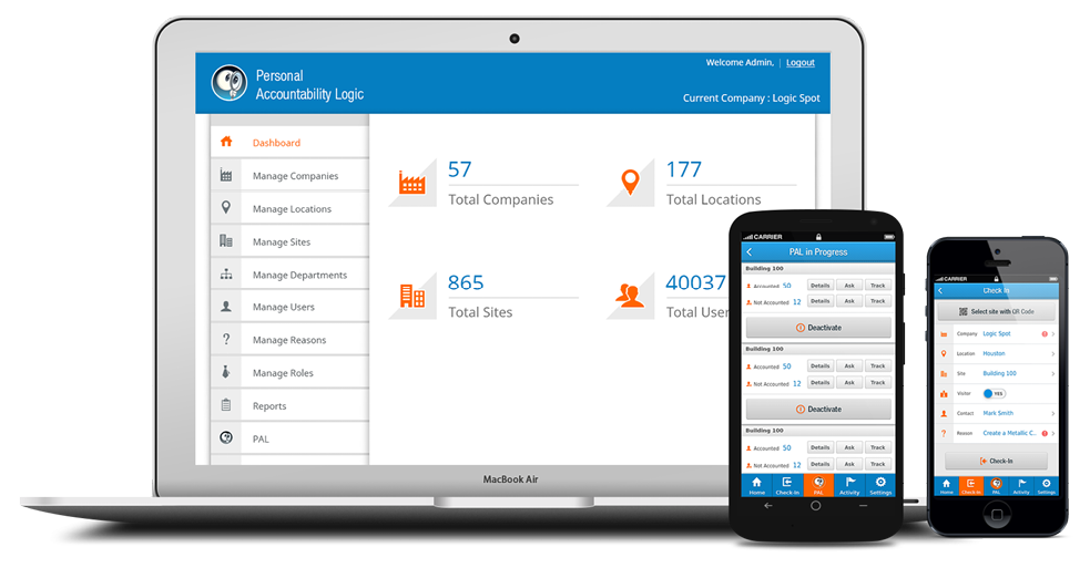 app_at_glance-all