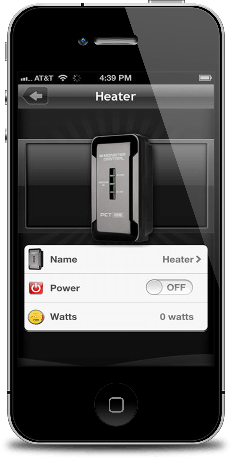 people-power Legal news