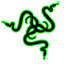 Mobisoft Razer zone;